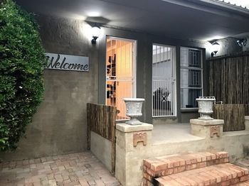酒店图片 20