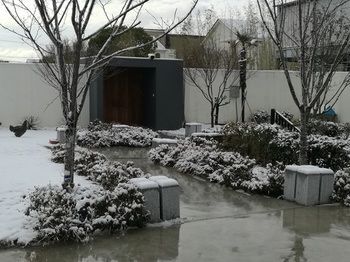 صورة الفندق 11
