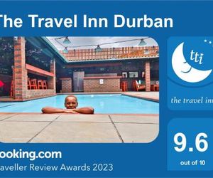 The Travel Inn Durban Durban South Africa