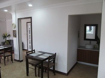 صورة الفندق 15