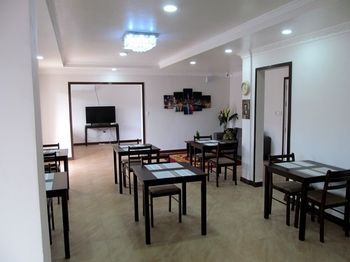 صورة الفندق 16