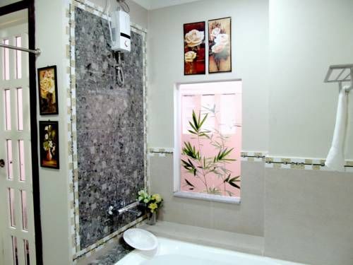 صورة الفندق 8