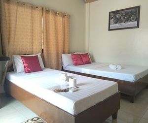 Ambiance Place El Nido El Nido Philippines