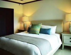 Diamante del Sol 301S Three Bedroom Condo with Ocean View Jaco Costa Rica