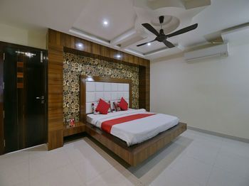 صورة الفندق 20