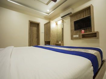 صورة الفندق 24
