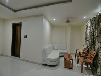 صورة الفندق 7