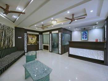 صورة الفندق 9