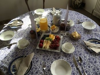 صورة الفندق 18
