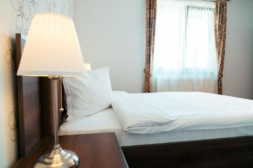 صورة الفندق 18