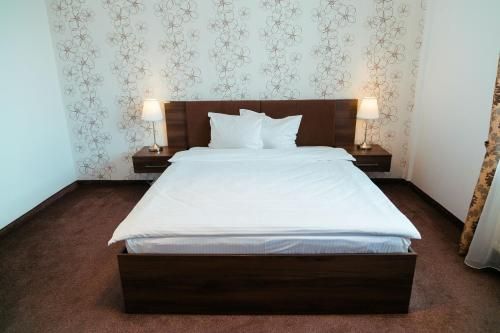 صورة الفندق 20