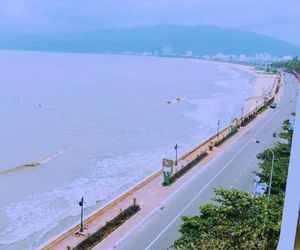 VIVU HOTEL Qui Nhon Vietnam