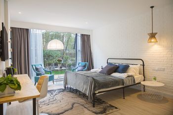 Hotel Photo 23