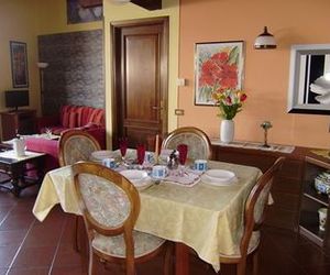 Ortalakeflat - Panoramico Orta San Giulio Italy