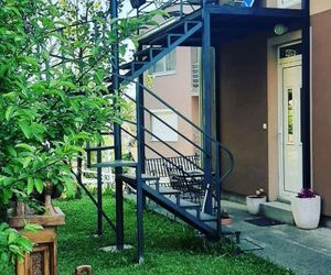 Apartmani Puls Vrnyachka Banya Serbia