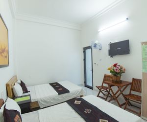 OYO 452 Bong House Homestay 1 Hoi An Vietnam