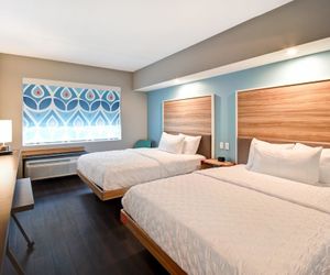 Tru By Hilton Pigeon Forge Pigeon Forge United States