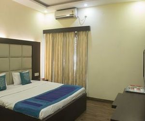OYO 3459 Stay The Villa Jamshedpur India