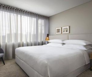 Four Points by Sheraton Sydney, Central Park Sydney Australia