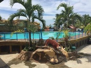 Hotel pic Precia Villavert Beach Resort