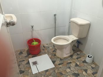صورة الفندق 7