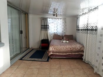 صورة الفندق 8