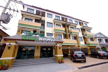 Hotel Photo 24