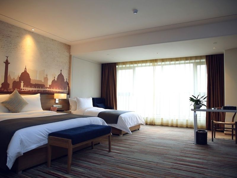Hotel Photo 7