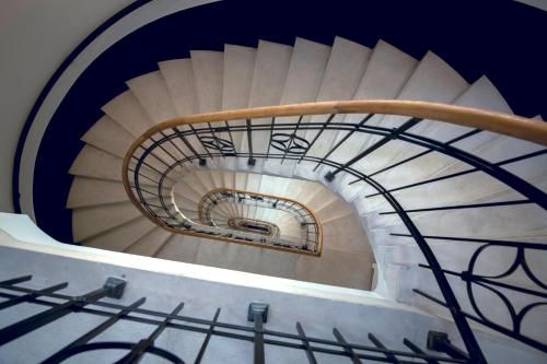 صورة الفندق 20