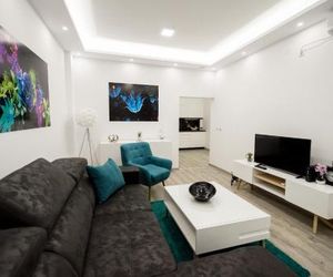 Apartment Centar LUX Arandelovats Serbia