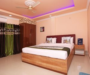 OYO 10511 Nayapalli Bhubaneswar India