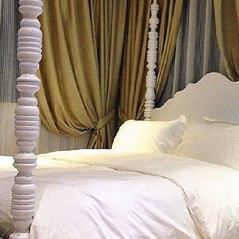 صورة الفندق 3