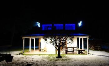 صورة الفندق 19