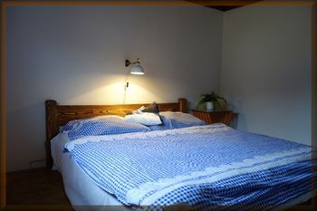 صورة الفندق 5
