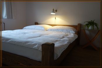 صورة الفندق 8