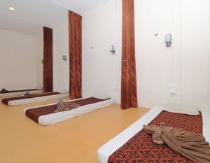 Airy Tanjung Uncang Taman Cipta Indah Aa 10 Batam Batam Island Indonesia