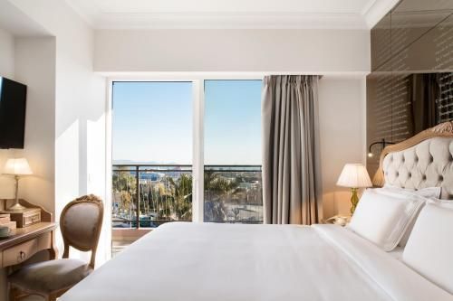 صورة الفندق 2