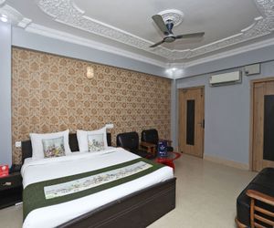OYO 9921 Nesh INN Heritage Patna India
