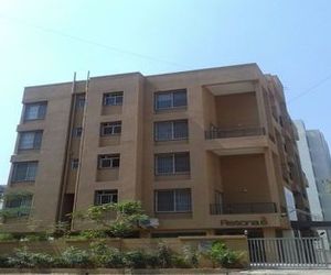 OYO 12227 Hotel Resonare Baner Pune India