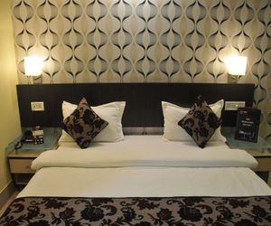 Oyo 3353 Apartment Royal Residency Patna India