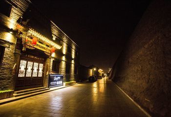 صورة الفندق 14