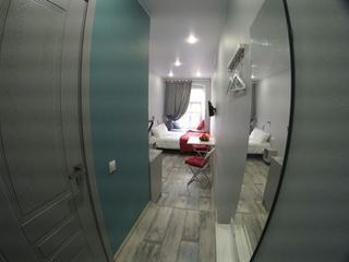 Отель Литейный Двор