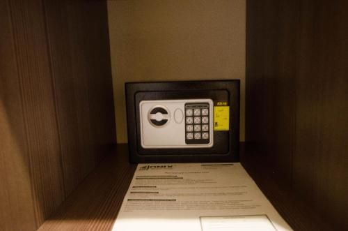 Hotel Photo 23