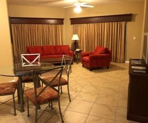 2Br Condo Resort Disney World Universal1 Lake Buena Vista United States