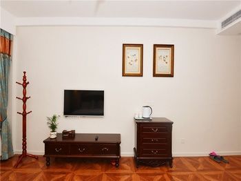 صورة الفندق 23