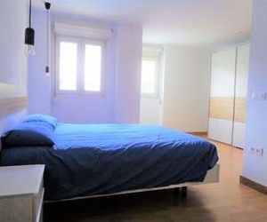 Modern&Central Apartment Alicante Spain