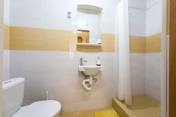 صورة الفندق 14