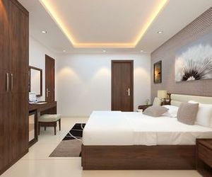 Merry Hotel Da Nang Vietnam