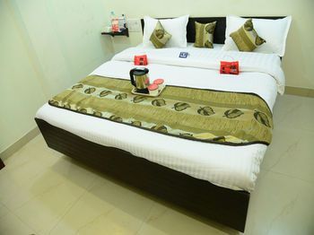 صورة الفندق 11