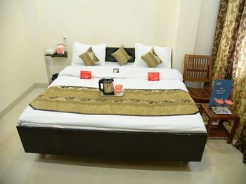 صورة الفندق 12